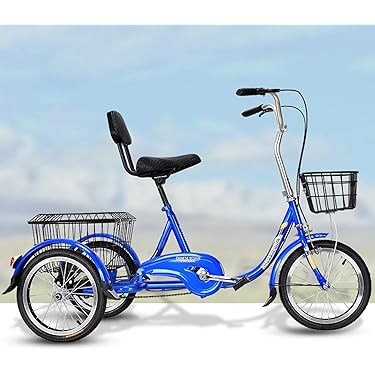 Amazon.co.jp 売れ筋ランキング: クルーザー自転車 の中で最も人気の